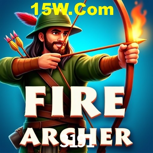 A Popularidade dos Caça-Níqueis no 3191