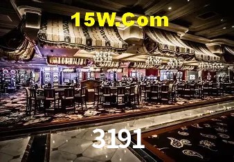 Apostas de Tênis 3191