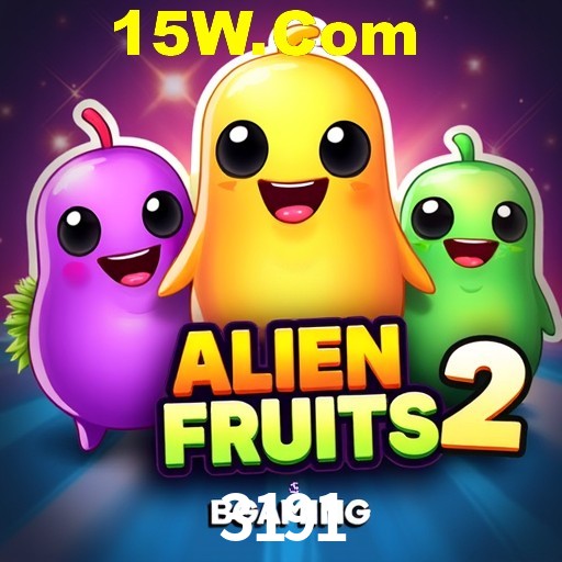 Platform Technology 3191