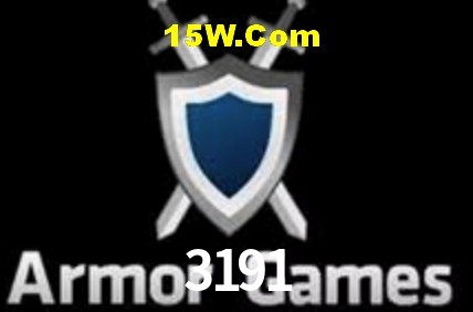 Torneios e prêmios garantidos na 3191