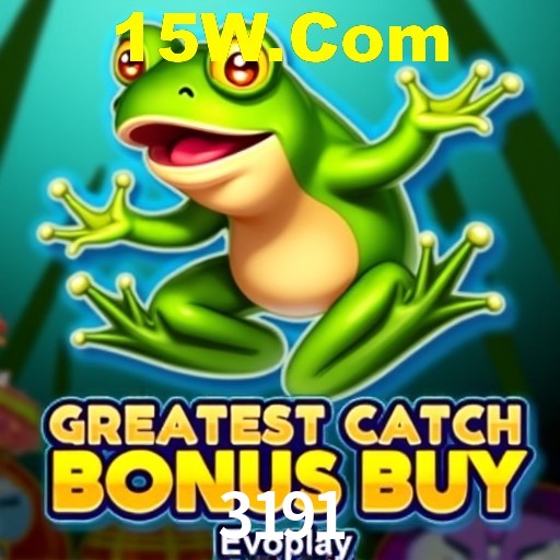 Apostas Esportivas na 3191: Um Guia Completo