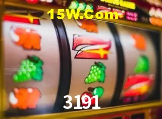 Integração de APIs 3191