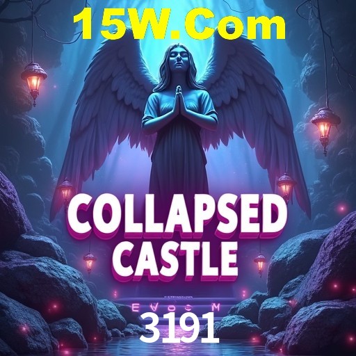 A Popularidade dos Caça-Níqueis no 3191