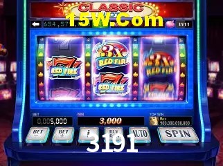 Especiais de Fim de Semana 3191