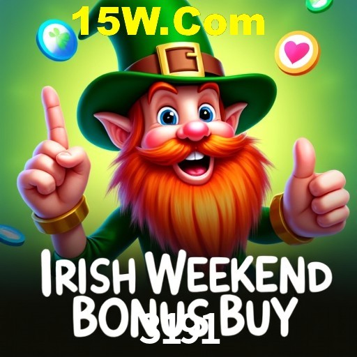 Responsive Design 3191