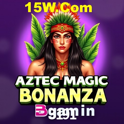 API Integration 3191