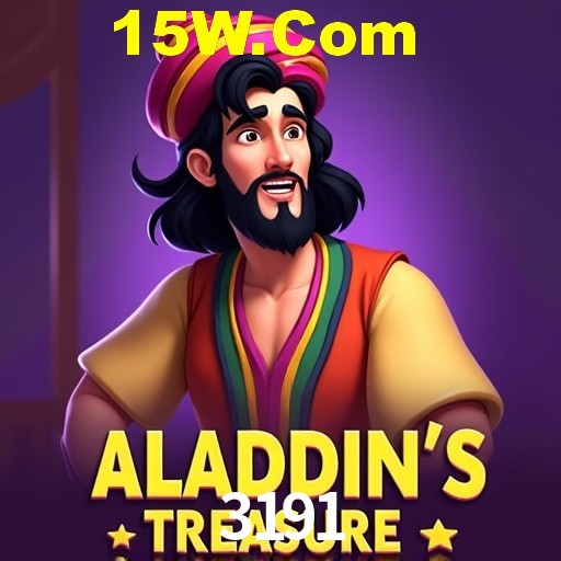 Cassino ao vivo com dealers reais na 3191