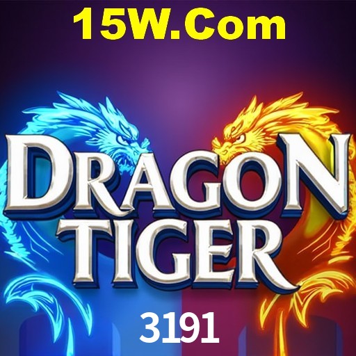 Descubra o Programa VIP da 3191: Vantagens Exclusivas para Jogadores