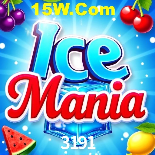 Bônus após cadastro na 3191