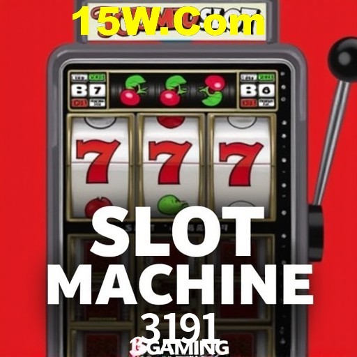 A Ascensão dos Esportes Eletrônicos: Um Novo Paradigma no Entretenimento