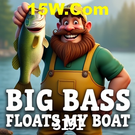 A Emoção da Loteria na 3191: Uma Chance de Mudança de Vida