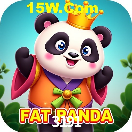 Descubra o Mundo do Cassino Online com 3191