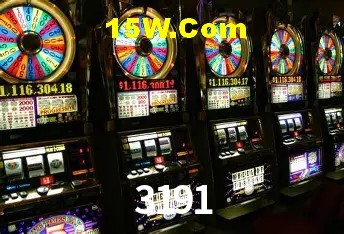 Adicionar à Tela Inicial no iOS