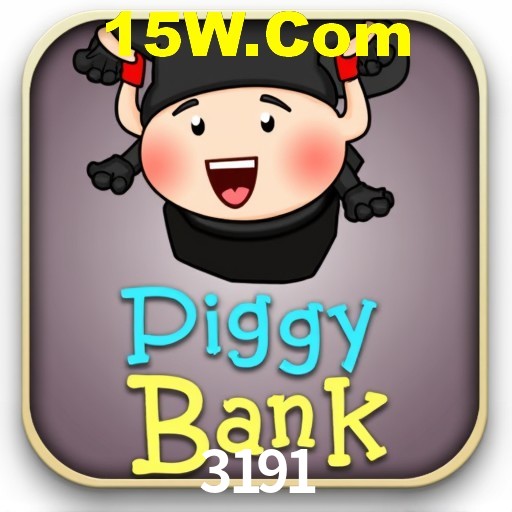 A Emoção da Loteria na 3191: Uma Chance de Mudança de Vida