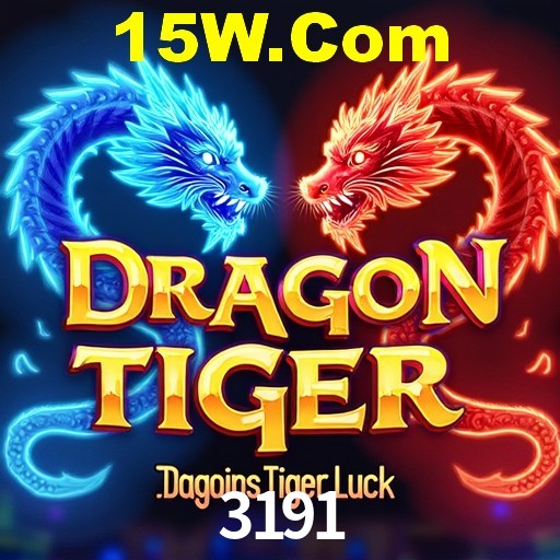 Inovações de Jogos na 3191: O Futuro das Experiências Interativas