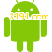 Aplicativo 3191.combet para Android